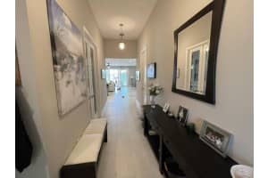 13654 Oceanus Boulevard, Port Saint Lucie, FL 34987 - MLS#F10543732