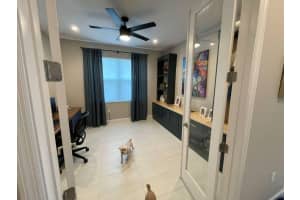 13654 Oceanus Boulevard, Port Saint Lucie, FL 34987 - MLS#F10543732