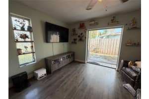 5814 Elder Drive, West Palm Beach, FL 33415 - MLS#F10543733