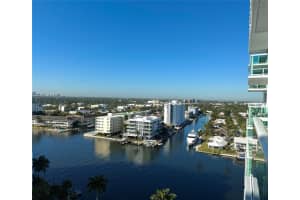 3233 34th Street, Fort Lauderdale, FL 33308 - MLS#F10543734