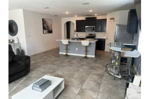 692 Paar Drive, Port Saint Lucie, FL 34953 - MLS#F10543736