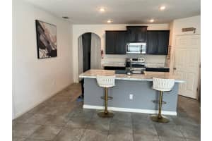 692 Paar Drive, Port Saint Lucie, FL 34953 - MLS#F10543736