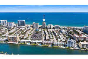 730 Ocean Boulevard, Pompano Beach, FL 33062 - MLS#F10543739