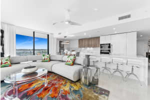 730 Ocean Boulevard, Pompano Beach, FL 33062 - MLS#F10543739