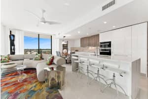 730 Ocean Boulevard, Pompano Beach, FL 33062 - MLS#F10543739