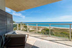 704 Ocean Boulevard, Pompano Beach, FL 33062 - MLS#F10543740