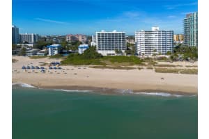 704 Ocean Boulevard, Pompano Beach, FL 33062 - MLS#F10543740