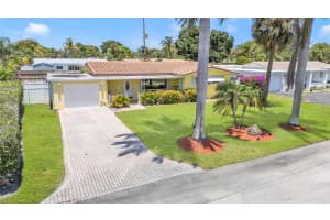 1961 31st Street, Lighthouse Point, FL 33064 - MLS#F10543741