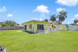 1961 31st Street, Lighthouse Point, FL 33064 - MLS#F10543741