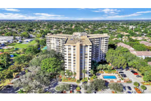 10777 Sample Road, Coral Springs, FL 33065 - MLS#F10543744