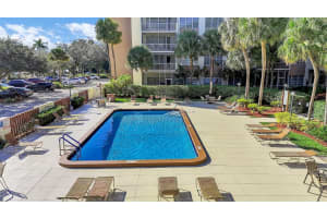 10777 Sample Road, Coral Springs, FL 33065 - MLS#F10543744