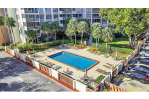 10777 Sample Road, Coral Springs, FL 33065 - MLS#F10543744