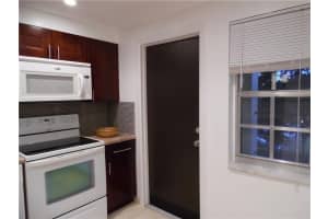 MLS# F10543745, Pompano Beach, Florida 33069