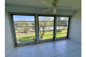 1803 Eleuthera Point, Coconut Creek, FL 33066 - MLS#F10543747