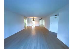 1803 Eleuthera Point, Coconut Creek, FL 33066 - MLS#F10543747