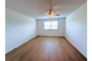 1803 Eleuthera Point, Coconut Creek, FL 33066 - MLS#F10543747