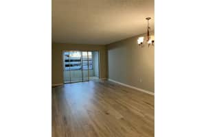 8100 Sunrise Lakes Boulevard, Sunrise, FL 33322 - MLS#F10543748