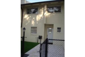 3010 68th Street, Fort Lauderdale, FL 33309 - MLS#F10543749