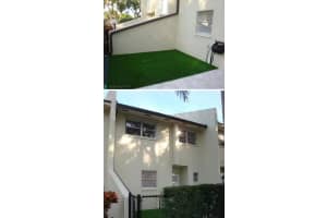 3010 68th Street, Fort Lauderdale, FL 33309 - MLS#F10543749