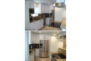 3010 68th Street, Fort Lauderdale, FL 33309 - MLS#F10543749