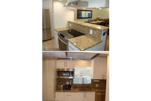 3010 68th Street, Fort Lauderdale, FL 33309 - MLS#F10543749