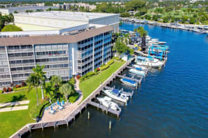 410 Federal Highway, Deerfield Beach, FL 33441 - MLS#F10543750