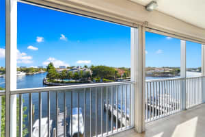 410 Federal Highway, Deerfield Beach, FL 33441 - MLS#F10543750