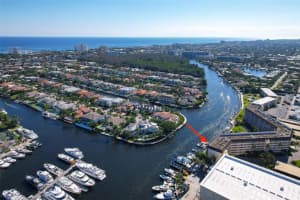 410 Federal Highway, Deerfield Beach, FL 33441 - MLS#F10543750