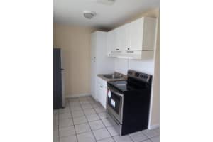 MLS# F10543753, Hallandale Beach, Florida 33009