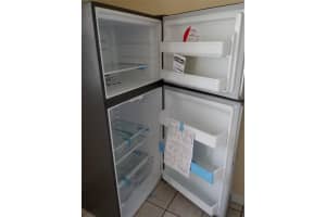 MLS# F10543753, Hallandale Beach, Florida 33009