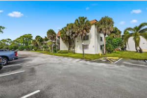7500 17th Street, Plantation, FL 33313 - MLS#F10543757