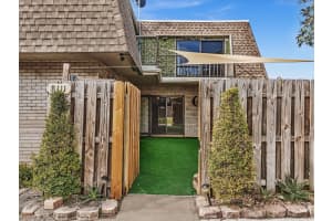 8111 24th Street, North Lauderdale, FL 33068 - MLS#F10543758