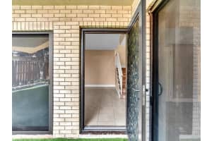 8111 24th Street, North Lauderdale, FL 33068 - MLS#F10543758