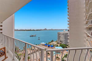 7601 Treasure Drive, North Bay Village, FL 33141 - MLS#F10543759