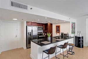 7601 Treasure Drive, North Bay Village, FL 33141 - MLS#F10543759