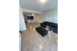 3910 90th Avenue, Fort Lauderdale, FL 33351 - MLS#F10543760