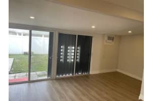 1421 4th Avenue, Deerfield Beach, FL 33441 - MLS#F10543764