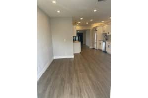 1421 4th Avenue, Deerfield Beach, FL 33441 - MLS#F10543764