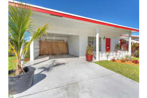 5702 84th Avenue, Tamarac, FL 33321 - MLS#F10543765