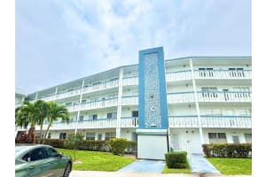 361 Keswick C 361, Deerfield Beach, Fl 33442, Deerfield Beach 361 Keswick C 361, Deerfield Beach, Fl 33442, Deerfield Beach