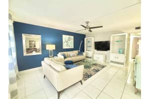 361 Keswick C 361, Deerfield Beach, FL 33442, Deerfield Beach, FL 33442 - MLS#F10543768