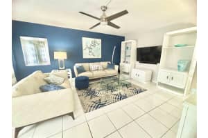 361 Keswick C 361, Deerfield Beach, FL 33442, Deerfield Beach, FL 33442 - MLS#F10543768