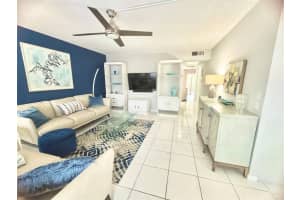 361 Keswick C 361, Deerfield Beach, FL 33442, Deerfield Beach, FL 33442 - MLS#F10543768