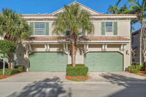 2939 Tortola Way, Cooper City, FL 33024 - MLS#F10543770