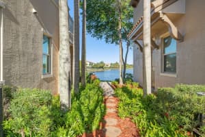 2939 Tortola Way, Cooper City, FL 33024 - MLS#F10543770