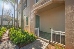 2939 Tortola Way, Cooper City, FL 33024 - MLS#F10543770