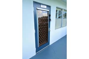 1001 Newport G 1001, Deerfield Beach, FL 33442, Deerfield Beach, FL 33442 - MLS#F10543773