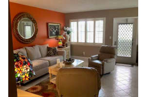 1001 Newport G 1001, Deerfield Beach, FL 33442, Deerfield Beach, FL 33442 - MLS#F10543773