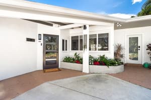 1900 19th Street, Fort Lauderdale, FL 33305 - MLS#F10543776