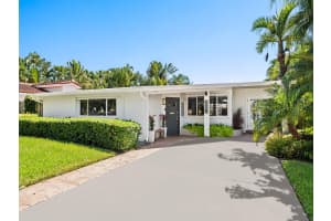 1900 19th Street, Fort Lauderdale, FL 33305 - MLS#F10543776